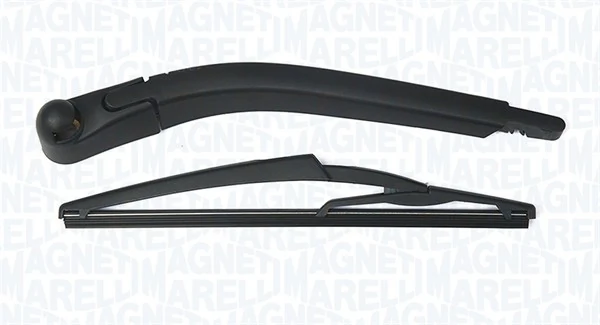 Wiper Arm Set, window cleaning